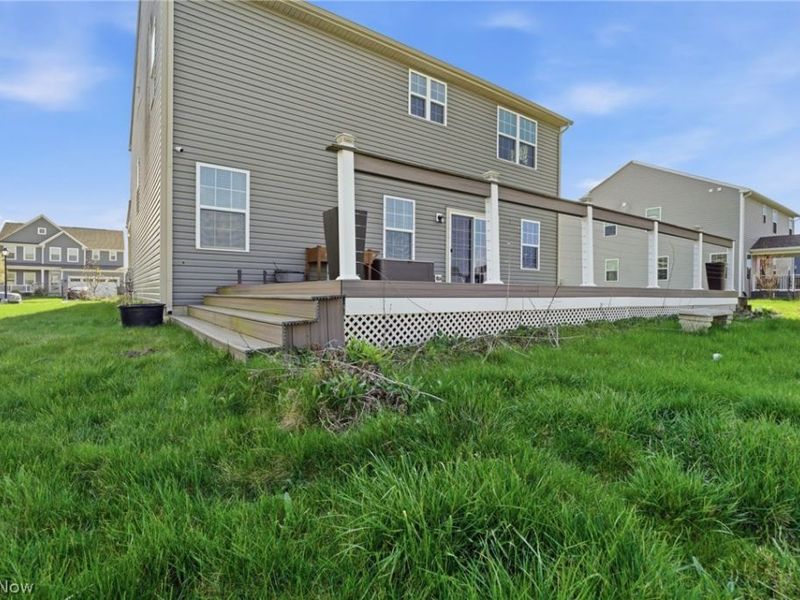 9194 Winfield Lane, North Ridgeville, OH 44039 Photo 32