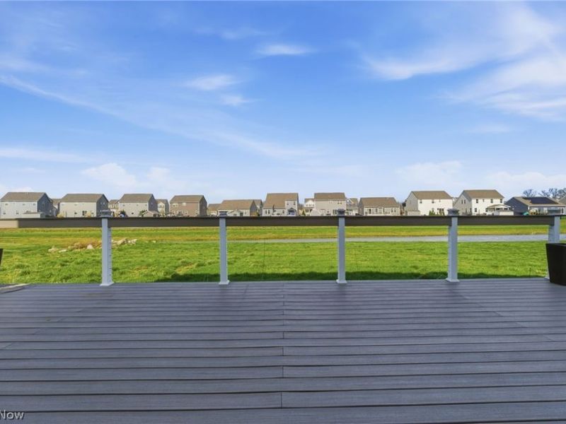 9194 Winfield Lane, North Ridgeville, OH 44039 Photo 33