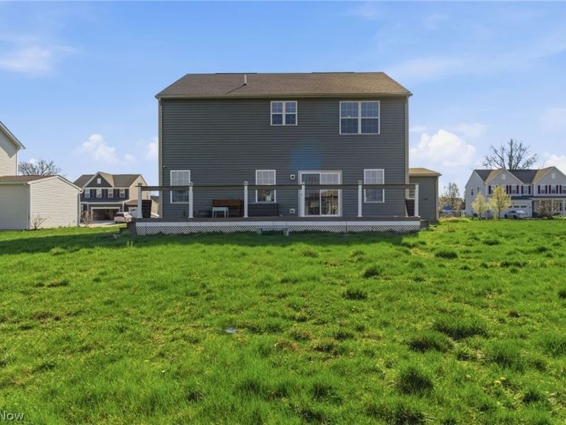 9194 Winfield Lane, North Ridgeville, OH 44039 Photo 34