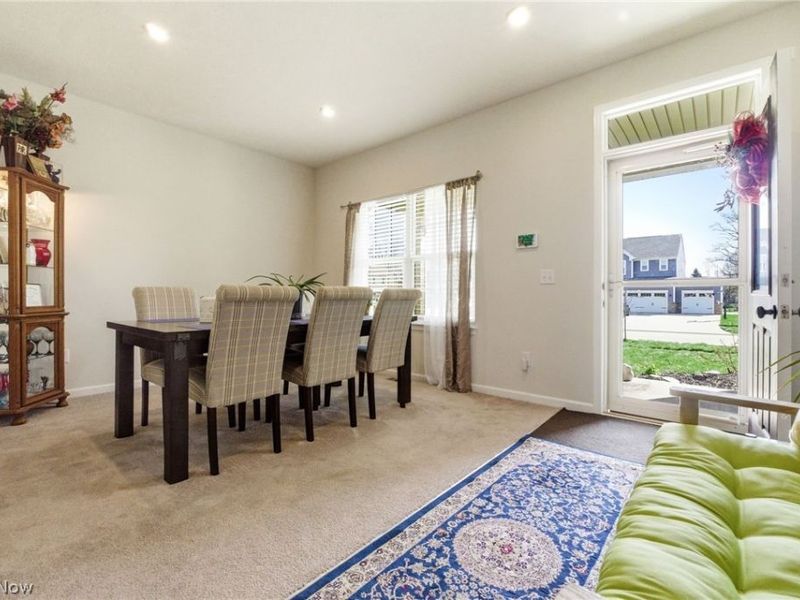 9194 Winfield Lane, North Ridgeville, OH 44039 Photo 4