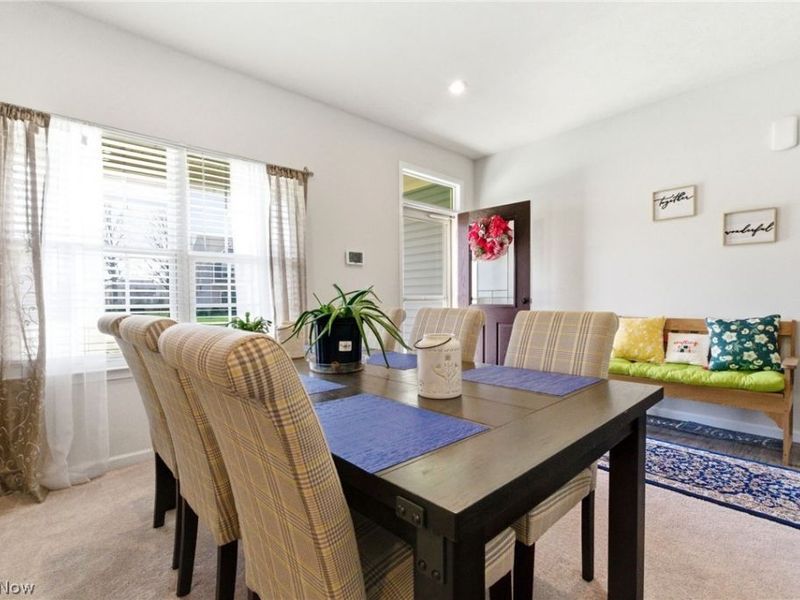 9194 Winfield Lane, North Ridgeville, OH 44039 Photo 5