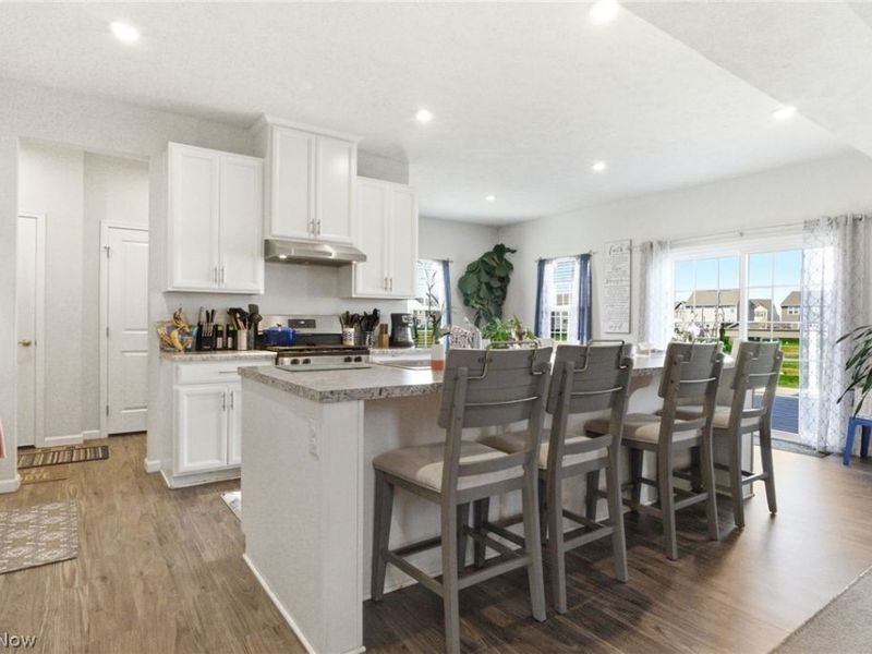 9194 Winfield Lane, North Ridgeville, OH 44039 Photo 6