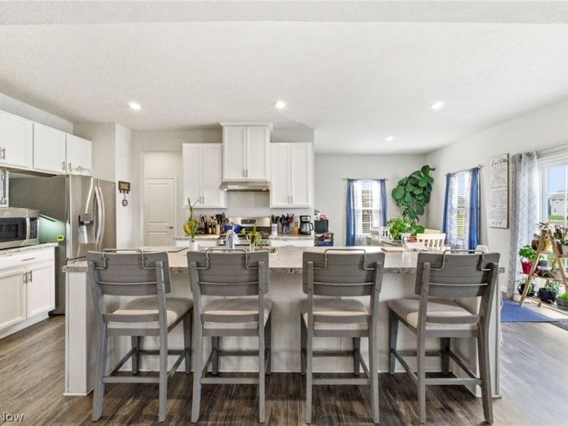 9194 Winfield Lane, North Ridgeville, OH 44039 Photo 7