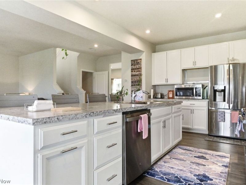 9194 Winfield Lane, North Ridgeville, OH 44039 Photo 8