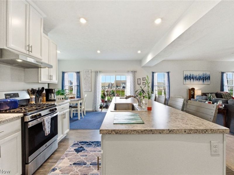 9194 Winfield Lane, North Ridgeville, OH 44039 Photo 9