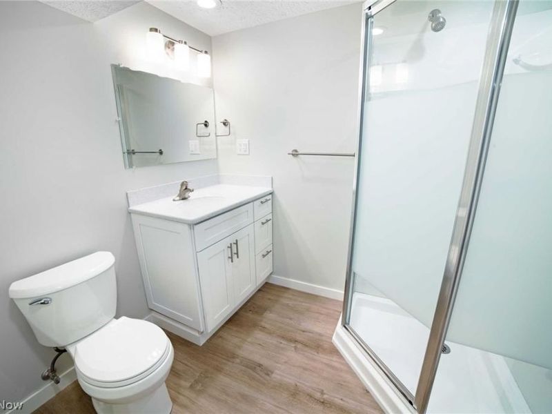 348 Silver Meadows Boulevard , Kent, OH 44240 Photo 15