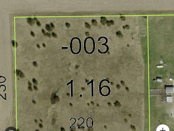 14824 Ohio 18 , Holgate, OH 43527