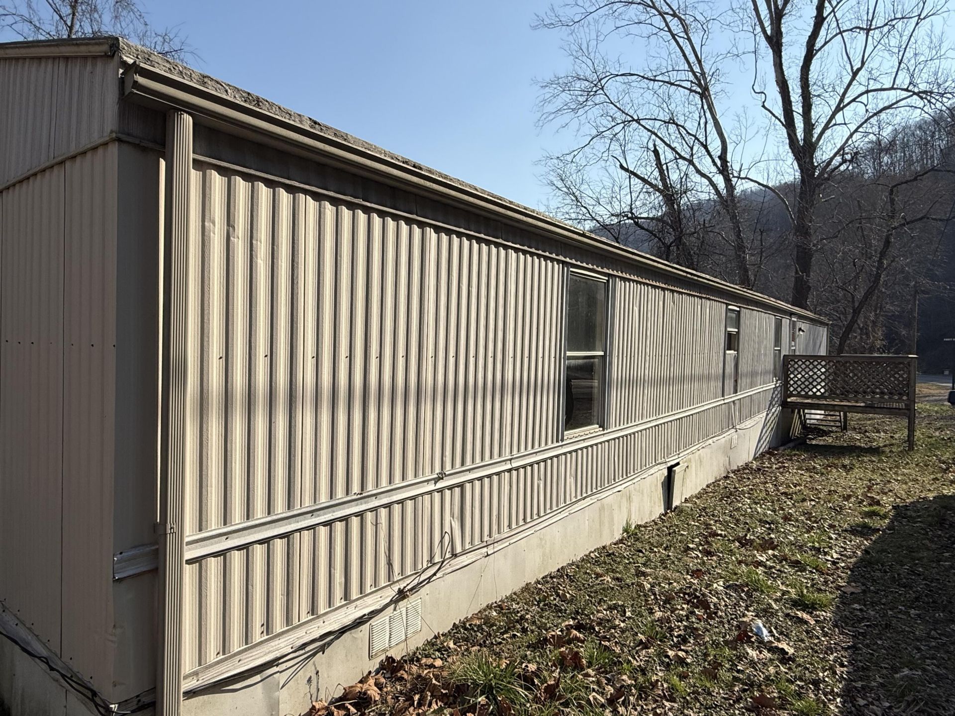 6461 KY-66, Arjay, KY 40902