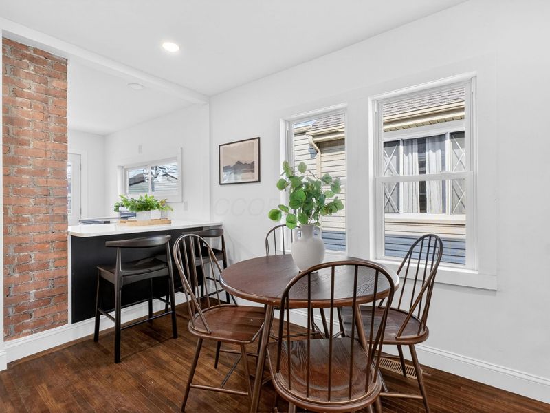 662 Hanford Street, Columbus, OH 43206 Photo 10