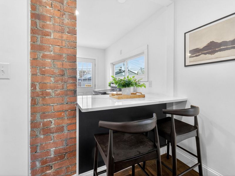 662 Hanford Street, Columbus, OH 43206 Photo 11