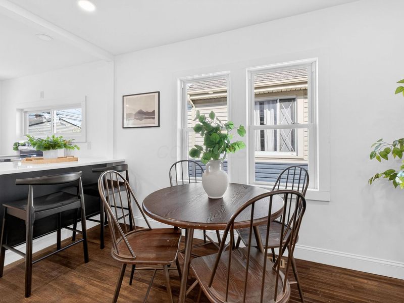 662 Hanford Street, Columbus, OH 43206 Photo 12