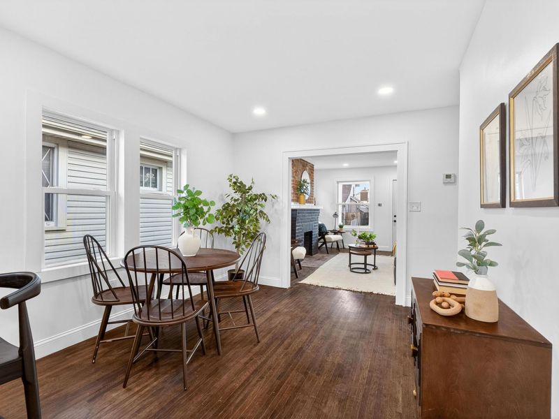 662 Hanford Street, Columbus, OH 43206 Photo 13