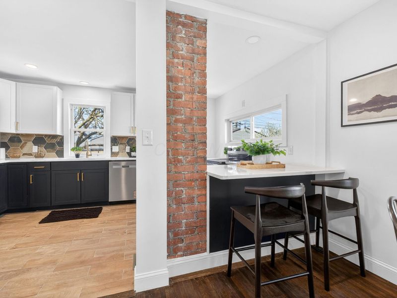 662 Hanford Street, Columbus, OH 43206 Photo 14