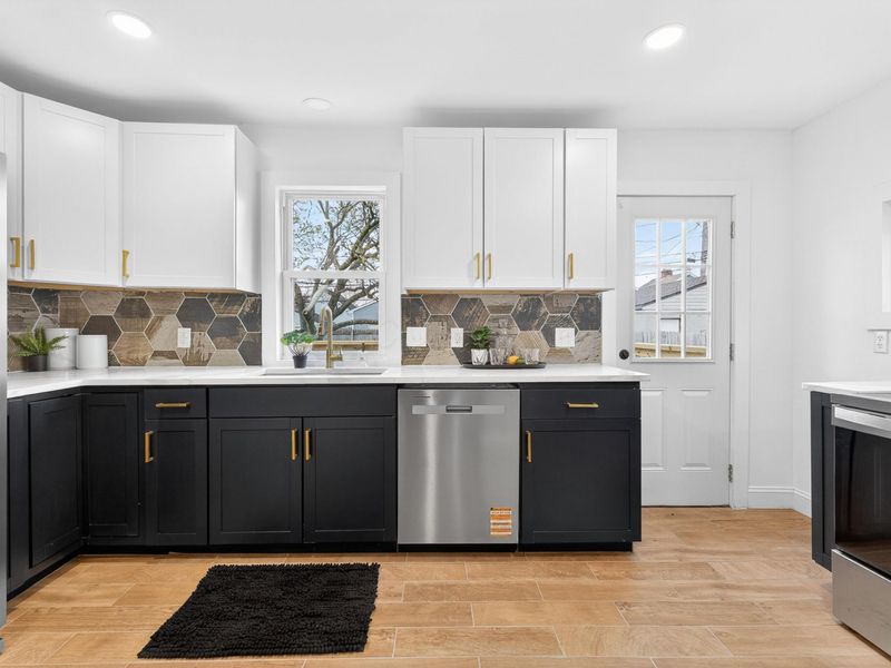 662 Hanford Street, Columbus, OH 43206 Photo 15