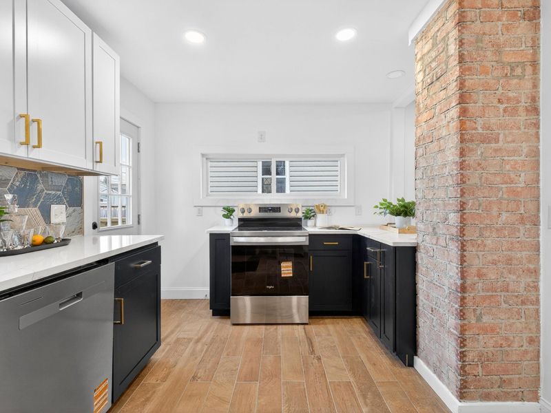 662 Hanford Street, Columbus, OH 43206 Photo 16