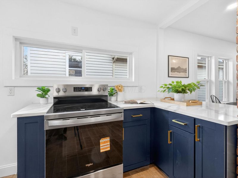 662 Hanford Street, Columbus, OH 43206 Photo 17