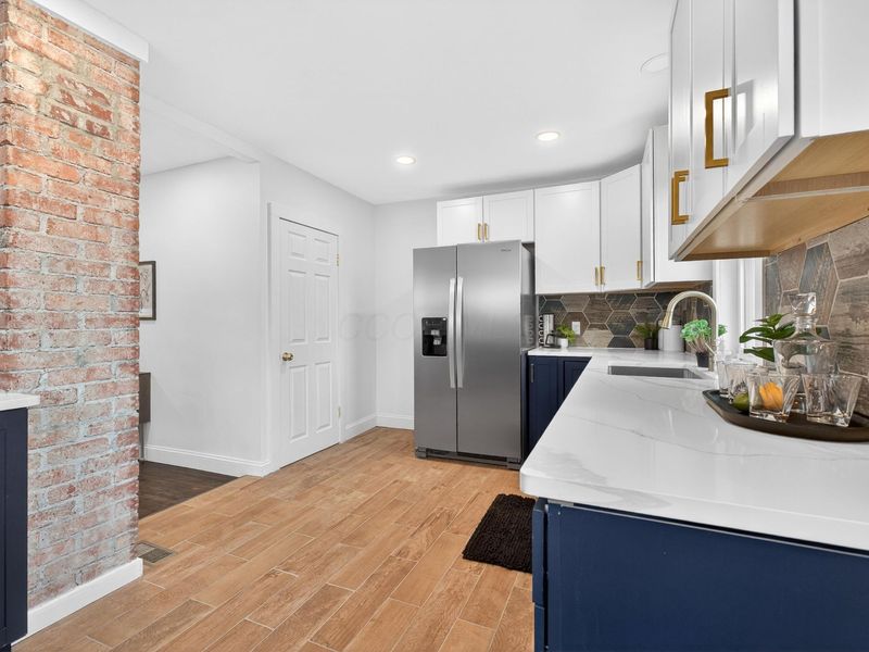 662 Hanford Street, Columbus, OH 43206 Photo 18