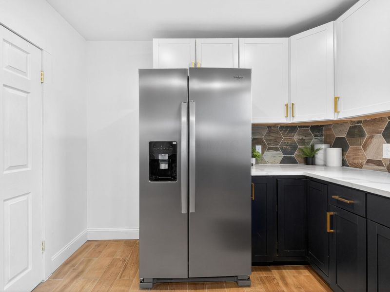 662 Hanford Street, Columbus, OH 43206 Photo 19