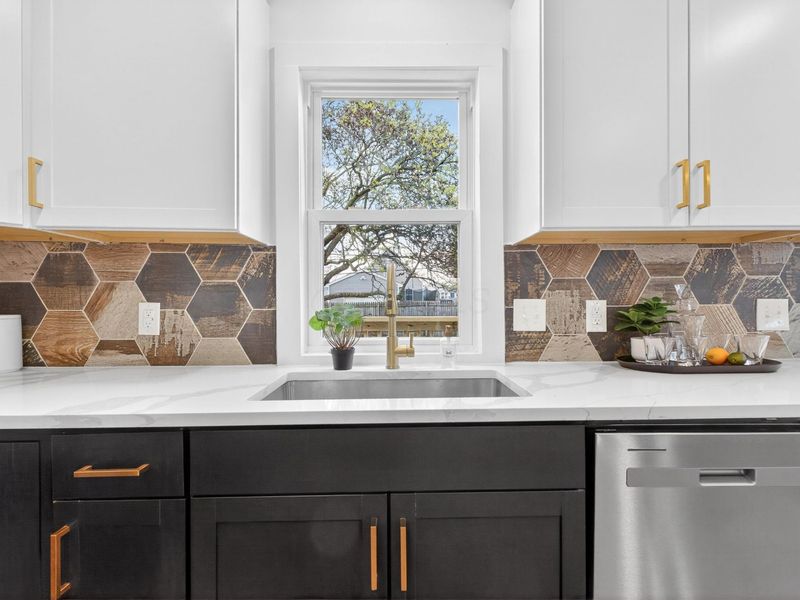 662 Hanford Street, Columbus, OH 43206 Photo 20