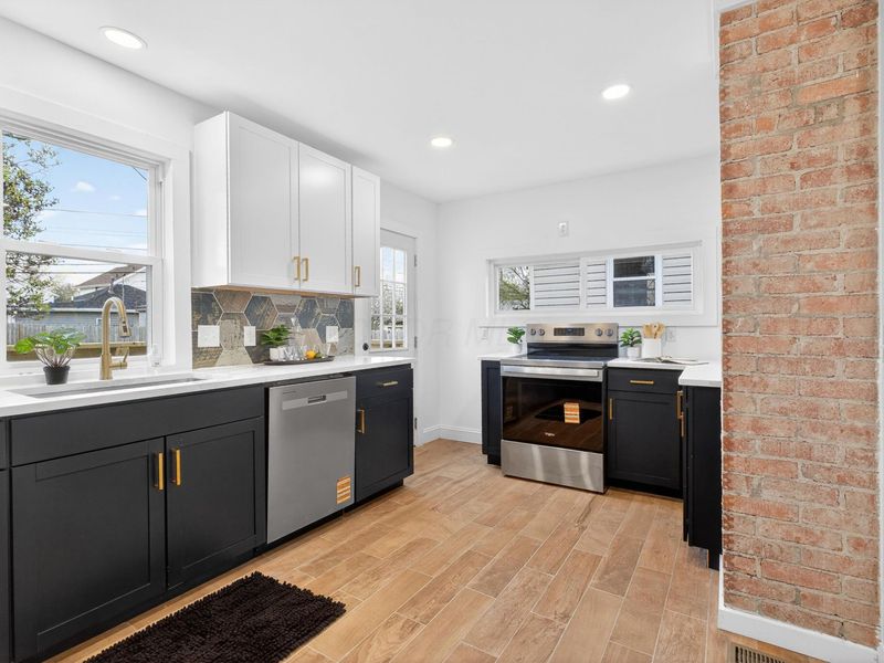 662 Hanford Street, Columbus, OH 43206 Photo 21