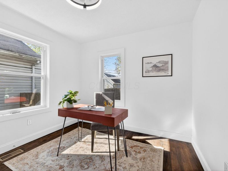 662 Hanford Street, Columbus, OH 43206 Photo 22