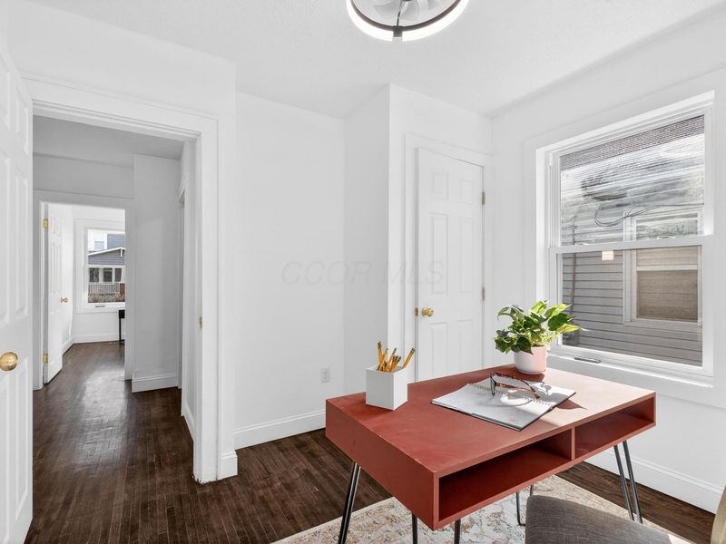 662 Hanford Street, Columbus, OH 43206 Photo 23