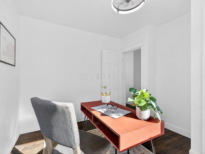 662 Hanford Street, Columbus, OH 43206 Photo 24