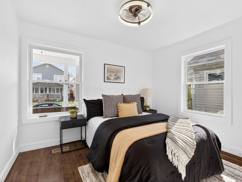 662 Hanford Street, Columbus, OH 43206 Photo 25