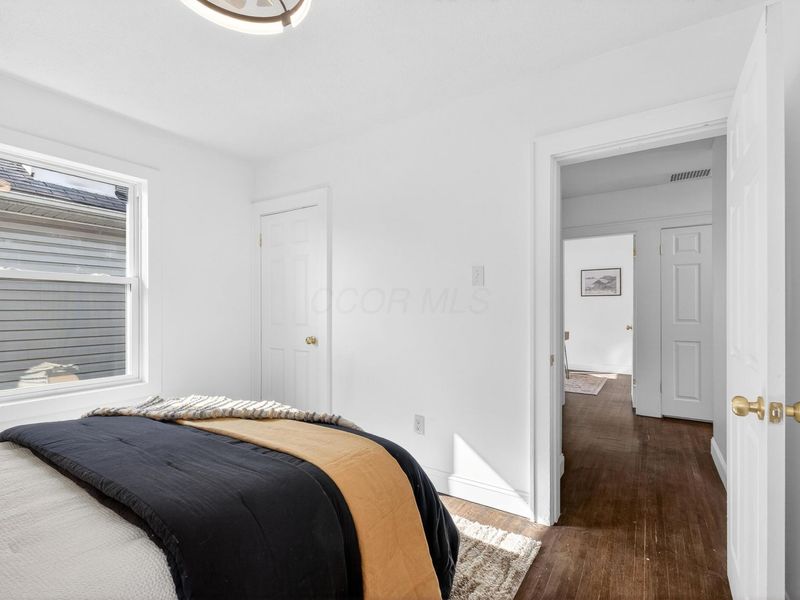 662 Hanford Street, Columbus, OH 43206 Photo 26