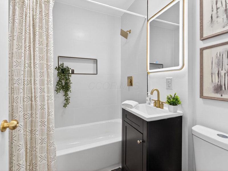 662 Hanford Street, Columbus, OH 43206 Photo 28