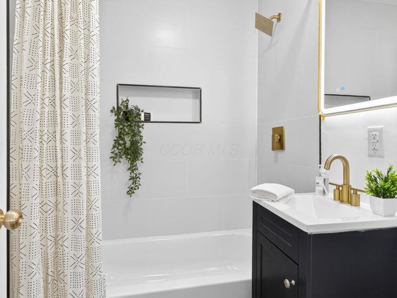 662 Hanford Street, Columbus, OH 43206 Photo 29