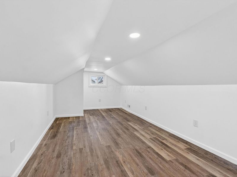 662 Hanford Street, Columbus, OH 43206 Photo 30