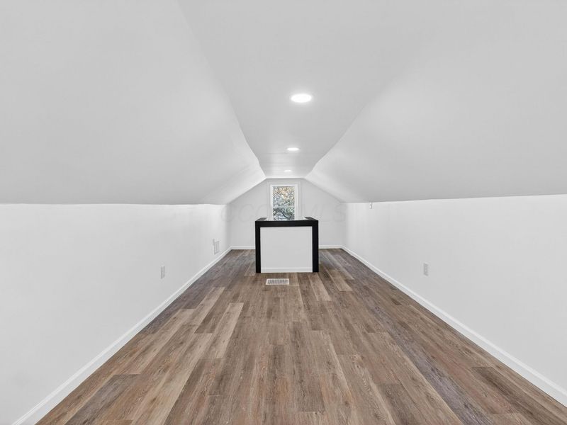 662 Hanford Street, Columbus, OH 43206 Photo 31