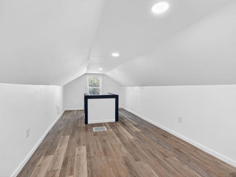 662 Hanford Street, Columbus, OH 43206 Photo 32