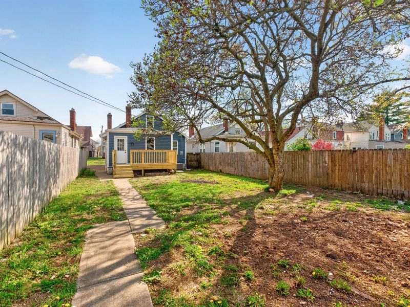 662 Hanford Street, Columbus, OH 43206 Photo 37