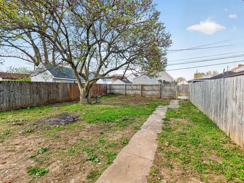 662 Hanford Street, Columbus, OH 43206 Photo 38