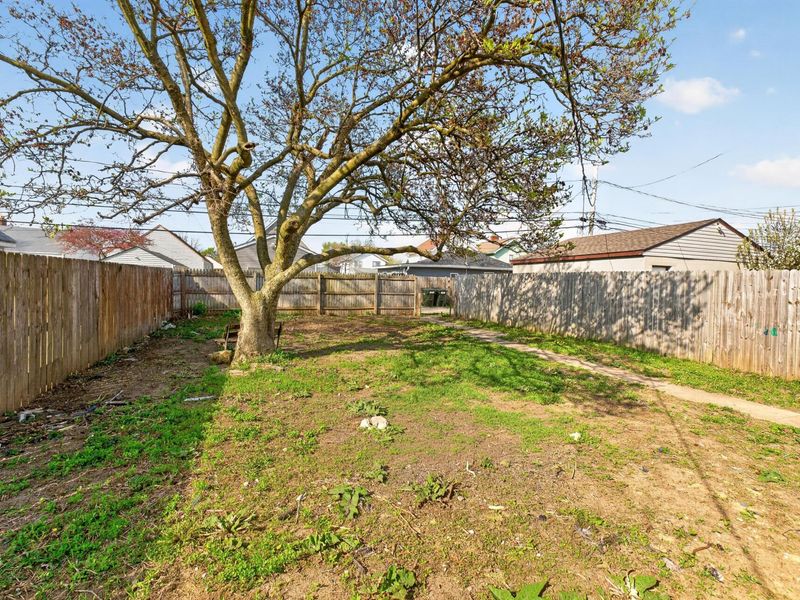 662 Hanford Street, Columbus, OH 43206 Photo 39