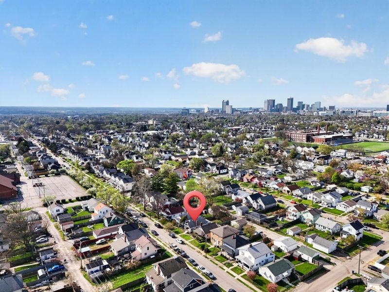 662 Hanford Street, Columbus, OH 43206 Photo 40