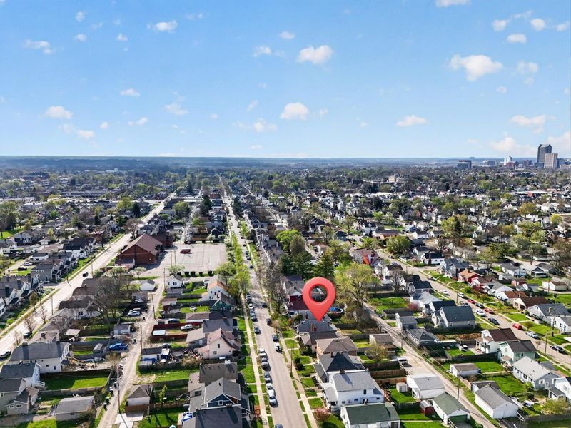 662 Hanford Street, Columbus, OH 43206 Photo 41