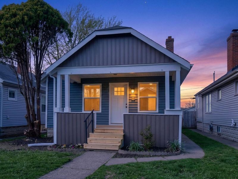 662 Hanford Street, Columbus, OH 43206 Photo 42