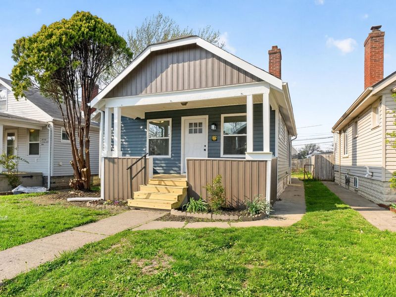 662 Hanford Street, Columbus, OH 43206 Photo 43