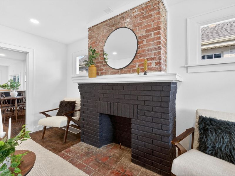 662 Hanford Street, Columbus, OH 43206 Photo 7