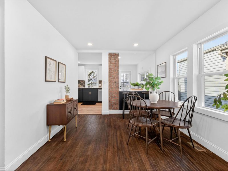 662 Hanford Street, Columbus, OH 43206 Photo 9