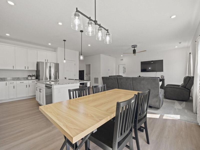 15 Thurber Road , Ashville, OH 43103 Photo 12