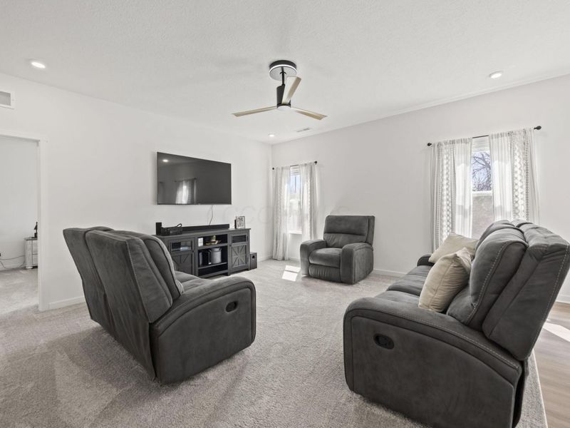 15 Thurber Road , Ashville, OH 43103 Photo 15