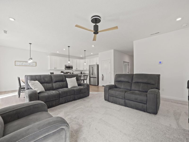 15 Thurber Road , Ashville, OH 43103 Photo 17