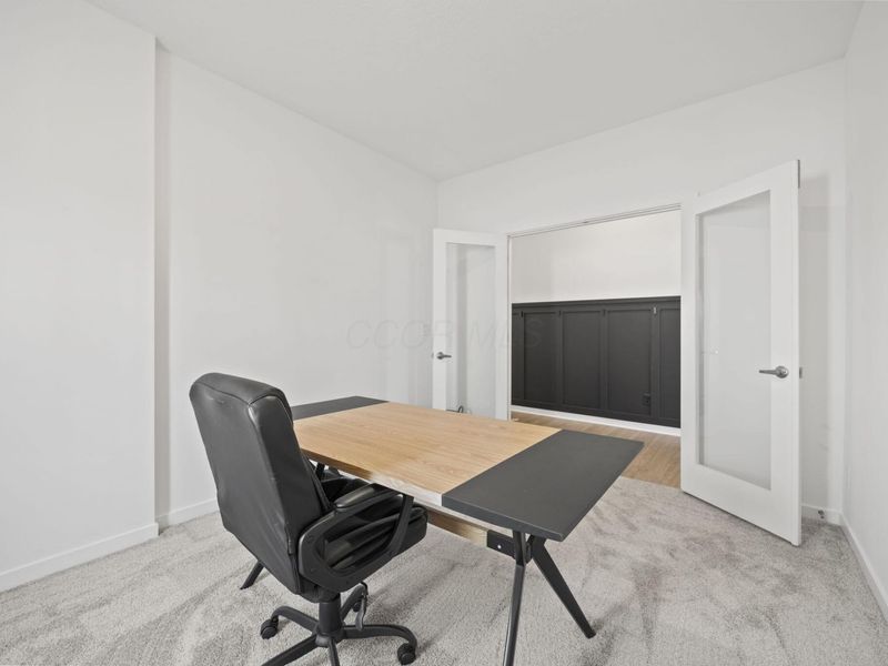 15 Thurber Road , Ashville, OH 43103 Photo 18