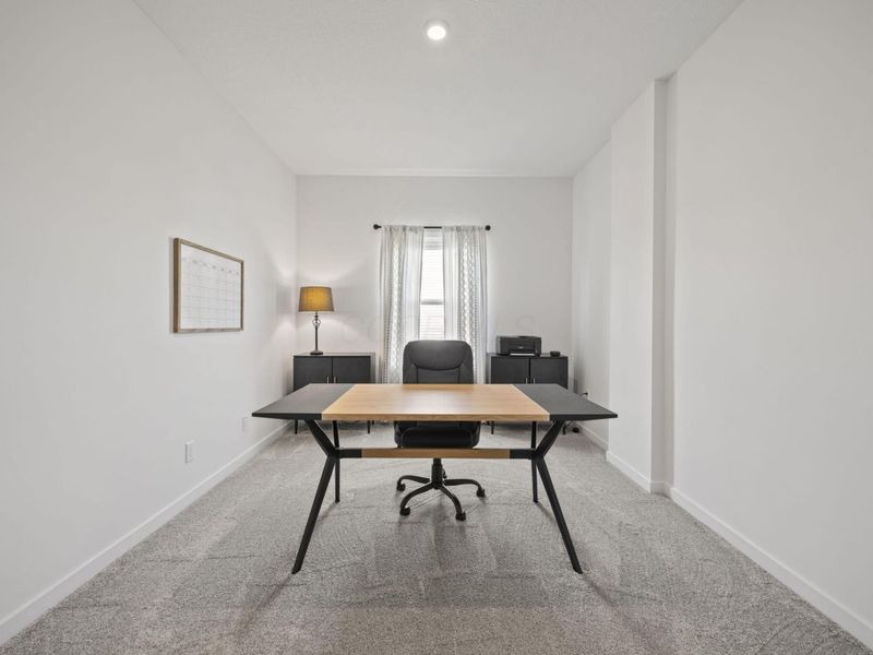 15 Thurber Road , Ashville, OH 43103 Photo 19