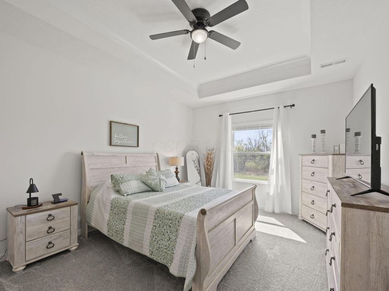 15 Thurber Road , Ashville, OH 43103 Photo 20