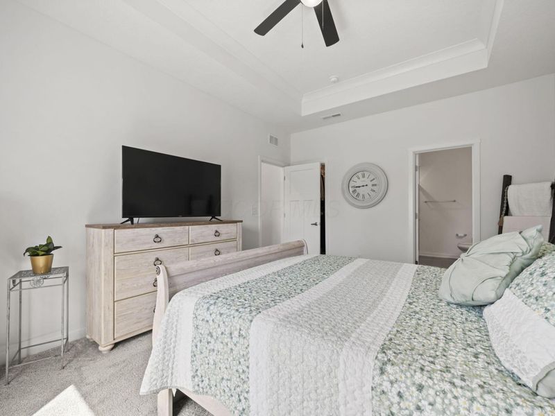 15 Thurber Road , Ashville, OH 43103 Photo 21